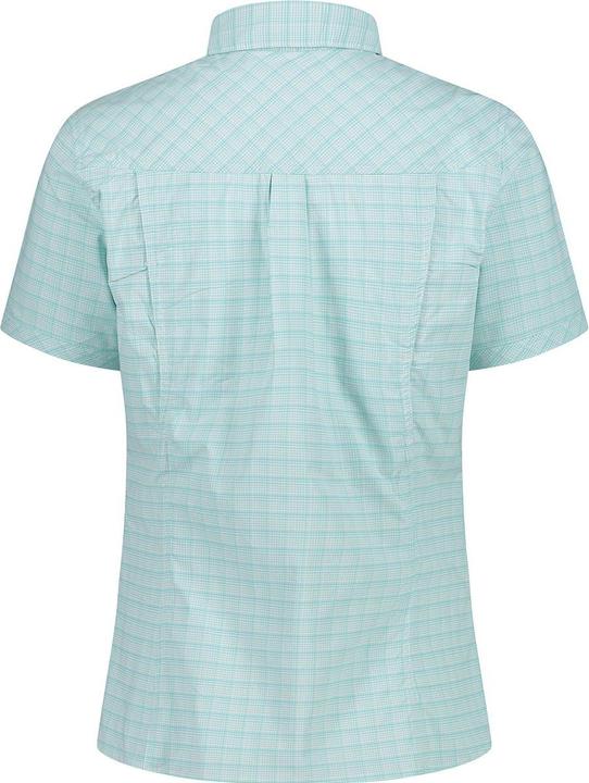 Immagine prodotto CMP Campagnolo Stretch Bluse (36)