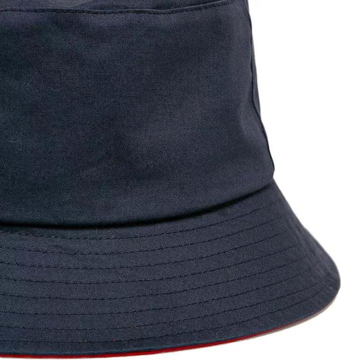 Image du produit Kangol Bob coton