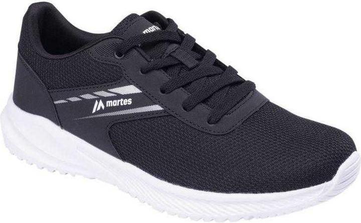 Image du produit Mares Martes Męskie buty KORES rozmiar 43 (43)
