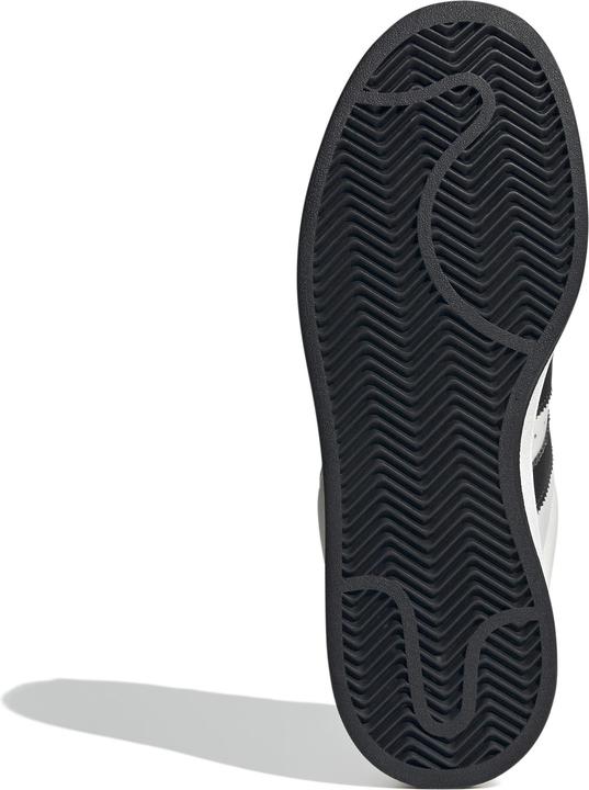 Image du produit adidas Campus 00s Blanc Noir (43 1/3)