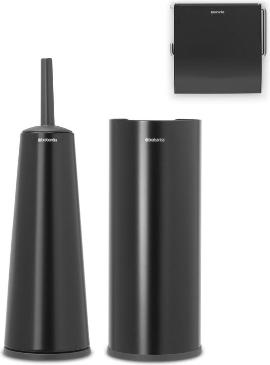 Image du produit Brabantia ReNew
