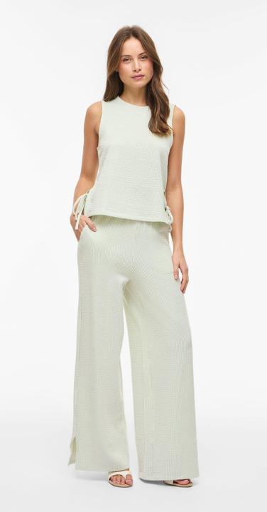 Immagine prodotto Vila Rundhals Top (S)