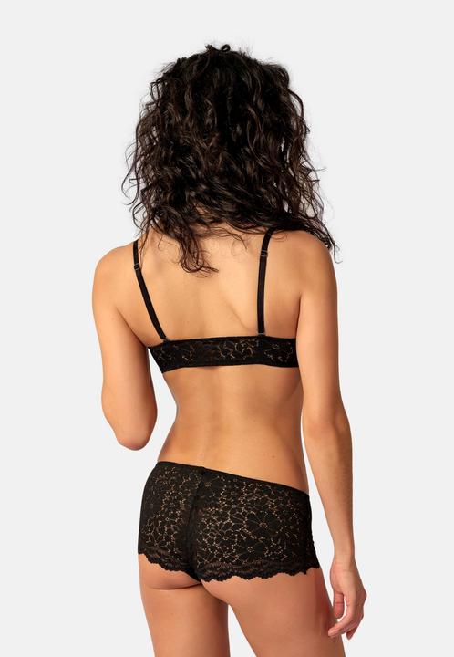 Produktbild Skiny Bustier WONDERFULACE (Einzelpack)