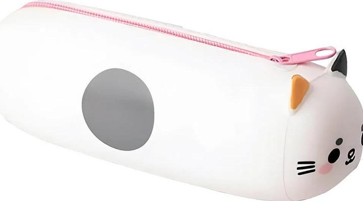 Produktbild Sombo Katze