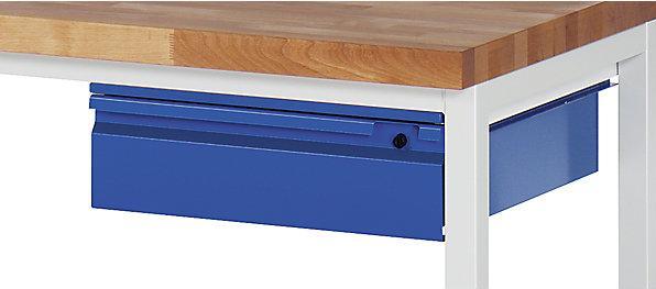 Produktbild RAU Unterbau-Container (58 x 65 x 17.5 cm)