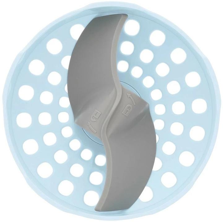 Produktbild Smeg 50's Retro Style