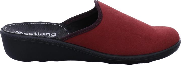 Produktbild Westland 29315-102 (35)