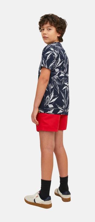 Immagine prodotto Jack & Jones Pantaloncini da bagno regular fit Per i pantaloncini da bagno da ragazzo (176)