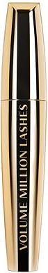 Image du produit L'Oréal Paris million lashes (Noir)
