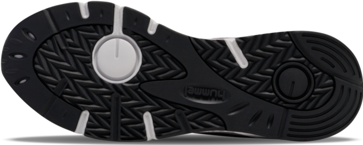 Image du produit hummel REACH TR HIIT 2.0 (38)