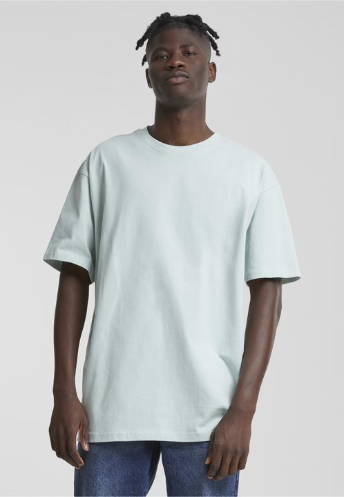 Produktbild Urban Classics Heavy Oversized Tee - 1560 (L)