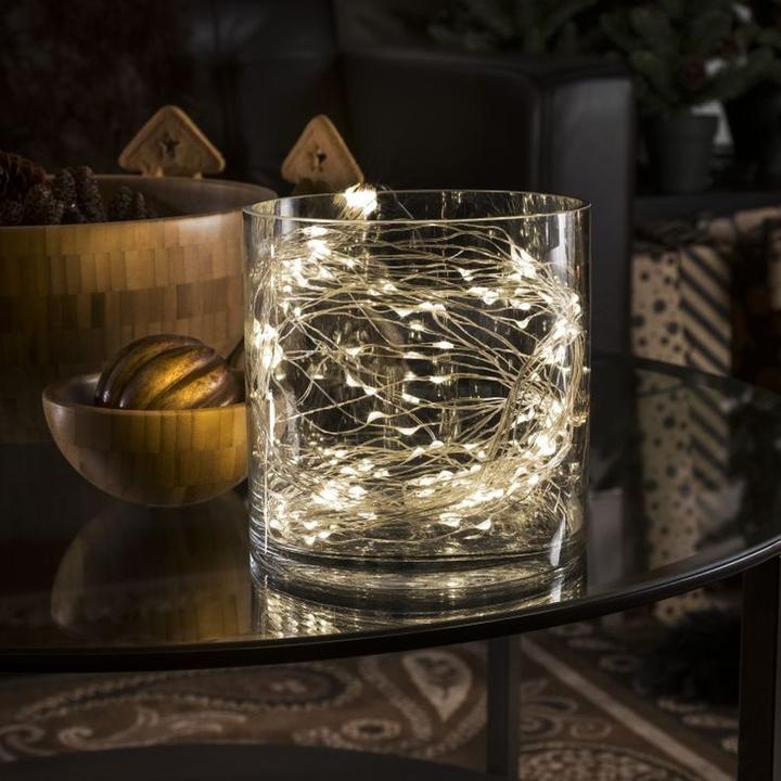 Immagine prodotto Konstsmide Goccia (5 m)