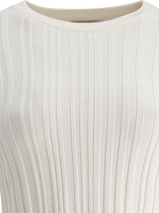 Immagine prodotto Loulou Studio T-shirts (M)