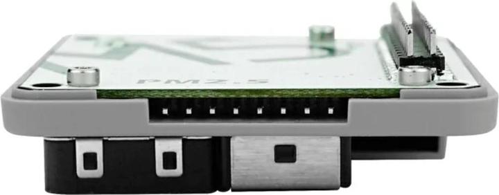 Actual product image M5Stack PM2.5 Air Quality Module PMSA003