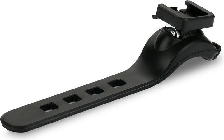 Produktbild Everactive Fahrradlampe BL-150R Double Beam LED Rechargeable 150 Lumen (150 lm, 150 lm)