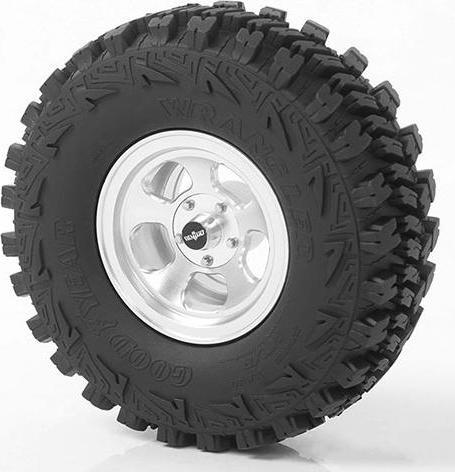 Produktbild Rc4Wd Goodyear Wrangler MT/R 1.55"