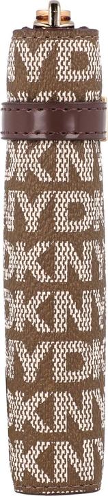 Image du produit DKNY Avril Geldbörse Leder 12.5 cm
