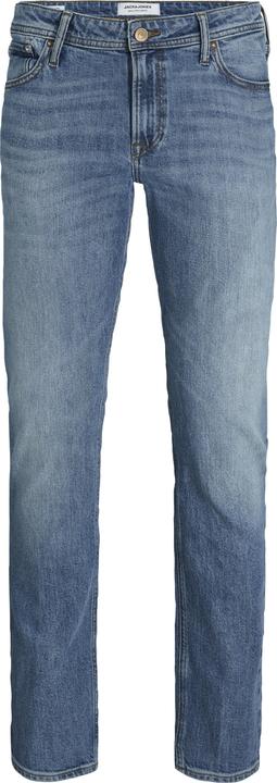 Produktbild Jack & Jones Jjimike Jjoriginal Am 416 Noos Pls (W54/L34)