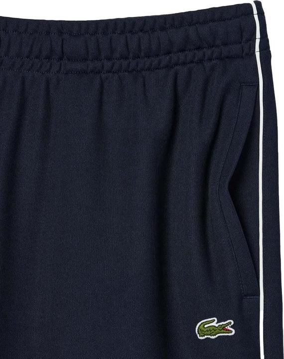 Produktbild Lacoste Paris Shorts (S)
