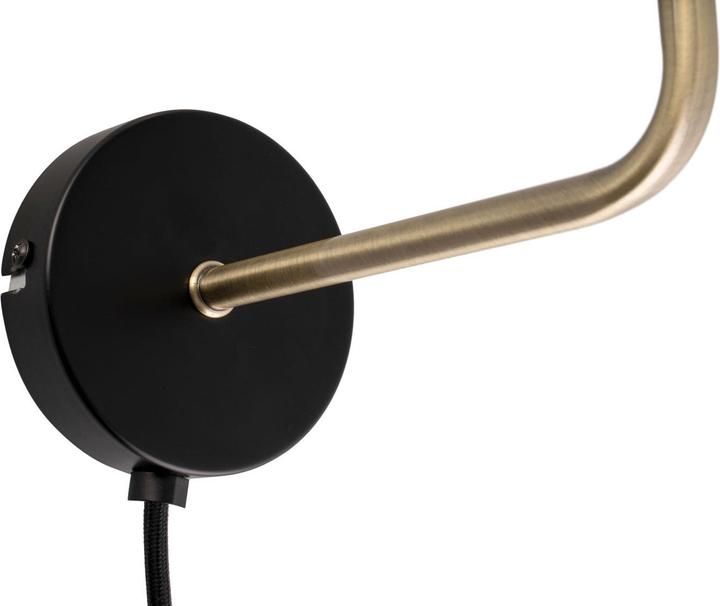 Leitmotiv Bonnet (E14)