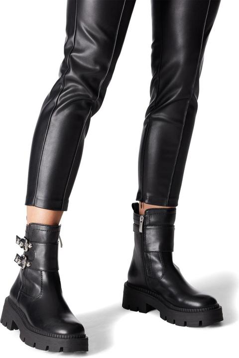 Actual product image Tamaris Ankle boot (40)