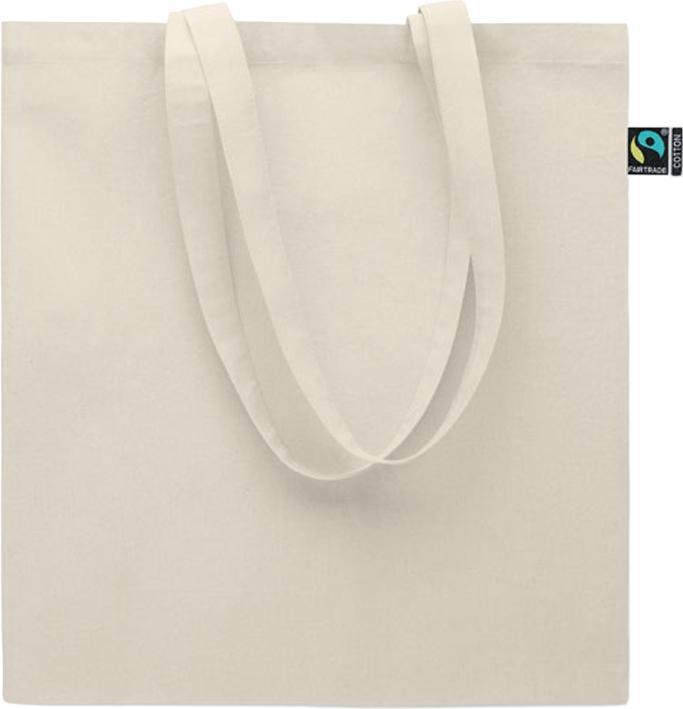 Produktbild MidOcean Einkaufstasche Osole ++ Fairtrade