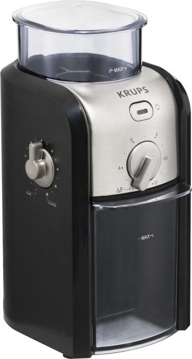 Produktbild Krups Gvx2 (EU-Stecker)