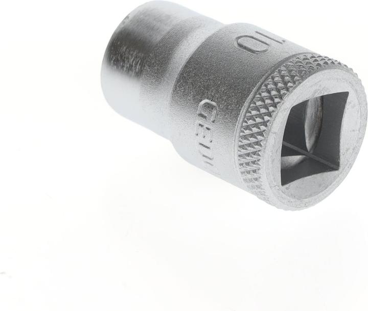 Immagine prodotto Gedore Presa di corrente (10 mm)