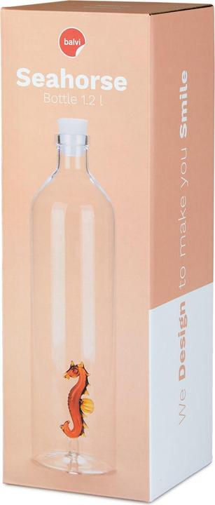 Produktbild Balvi Sea Horse (1.20 l)