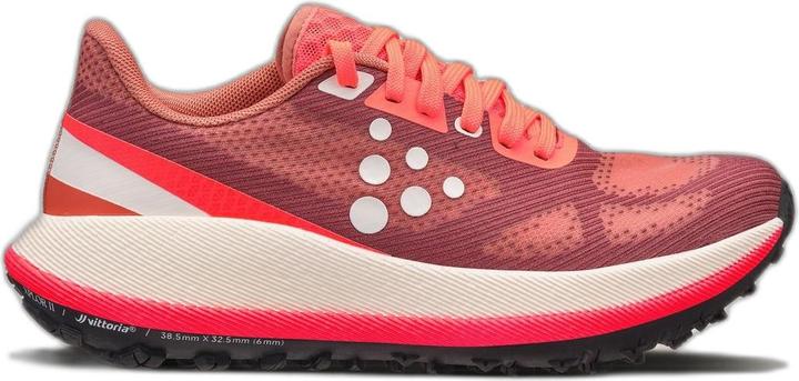 Produktbild Craft Xplor 2 W (38.5)