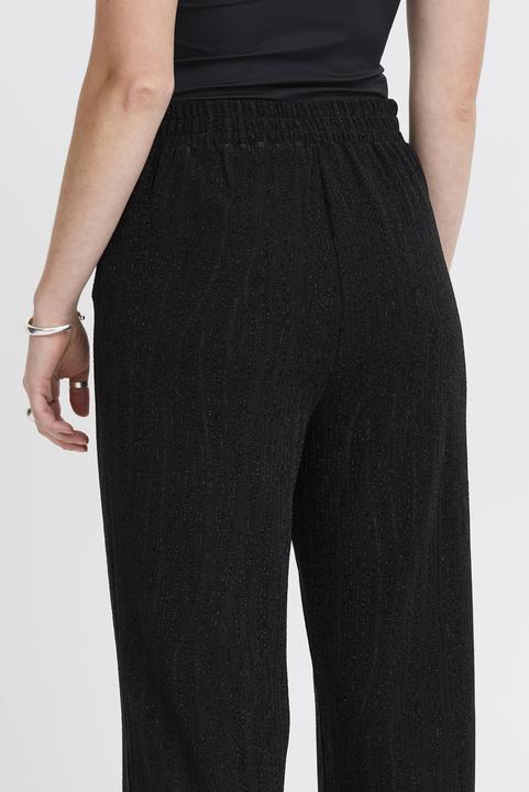 Produktbild Ichi Nareen (M)