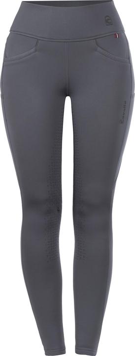 Produktbild Cavallo Reithose Damen (46)
