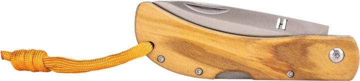 Immagine prodotto Homey Joey (8 cm)