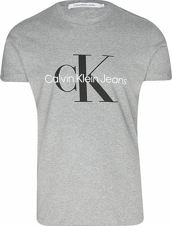 Produktbild Calvin Klein 10018863 (XXL)