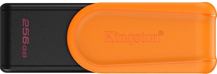 Produktbild Kingston USB-Stick 256GB DataTraveler Exodia S USB 3.2 retail (256 GB, USB-A)