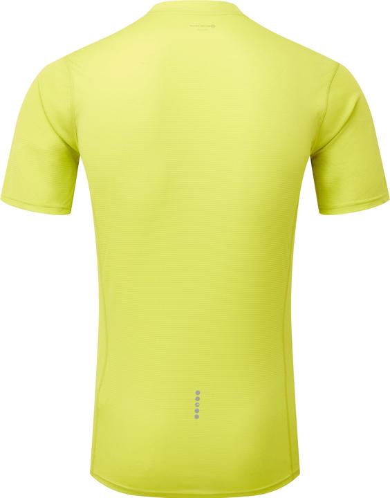 Actual product image Montane Dart Nano Zip (XL)