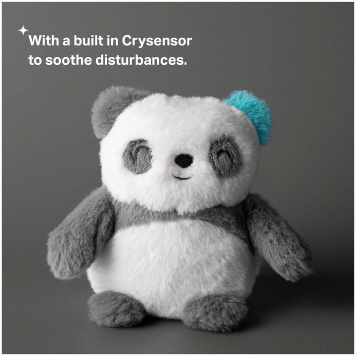 Image du produit Tommee Tippee Mini Einschlafhilfe Panda