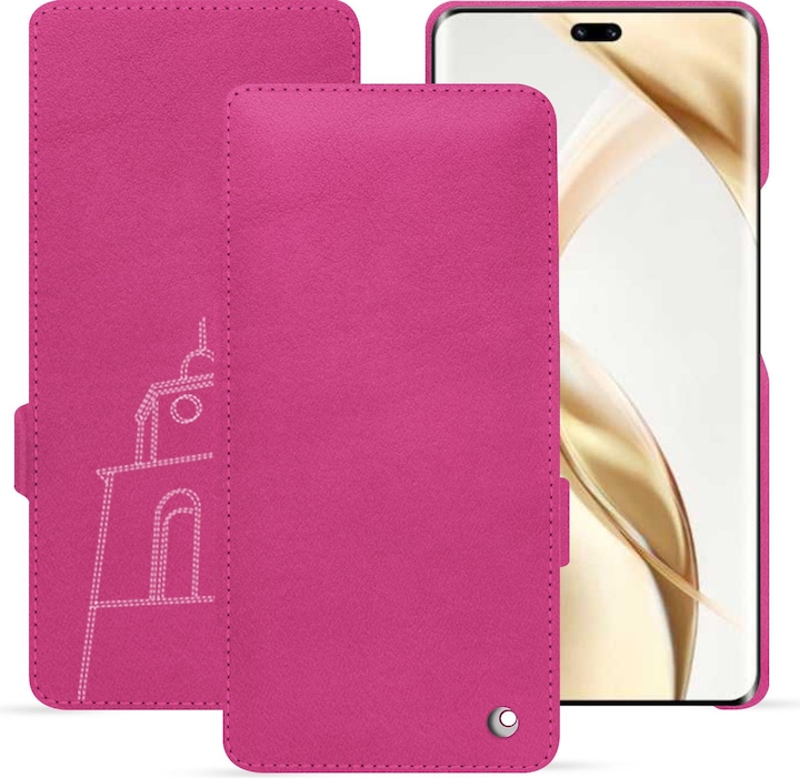 Rose BB ( Pantone #DB599F )