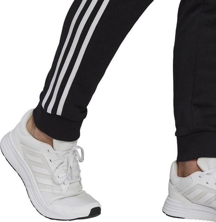 Produktbild Adidas Essentials Tapered 3S (XL)