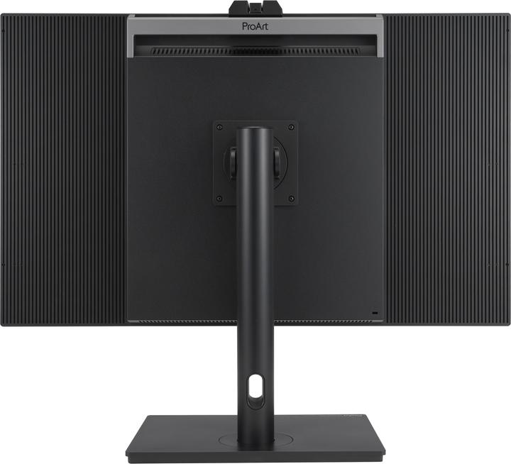 Produktbild ASUS PA32DC (3840 x 2160 Pixel, 31.50")