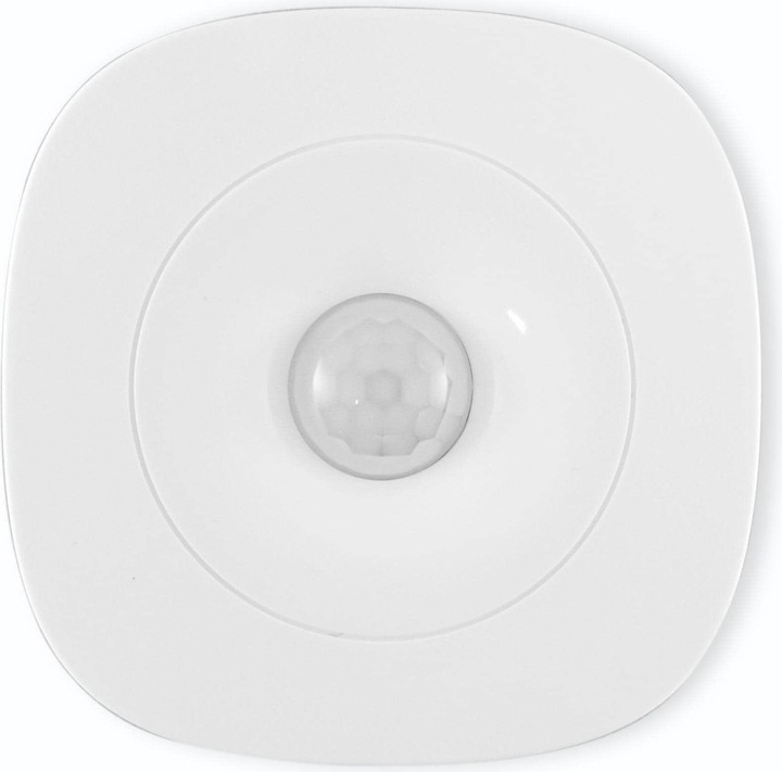Actual product image Z-Wave Motion Sensor Pro Zigbee (9 m)