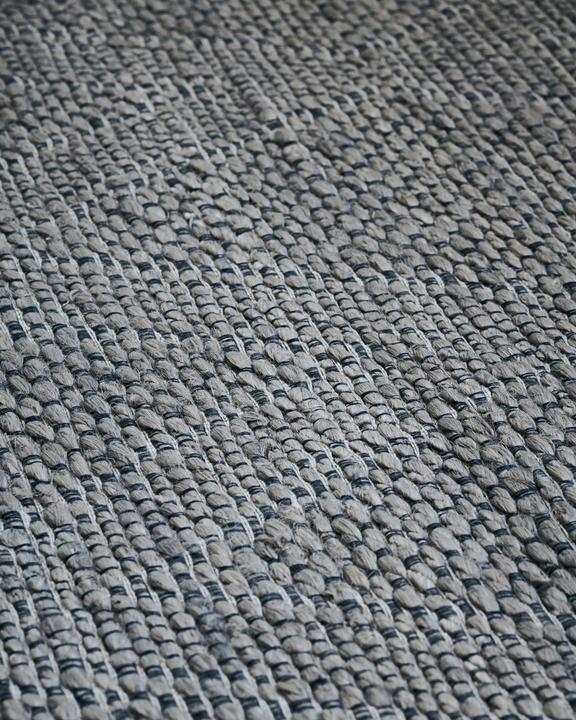 Productafbeelding House Doctor Mara (85 x 130 cm)