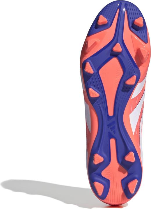 Produktbild adidas Predator Club FG/AG (41 1/3)