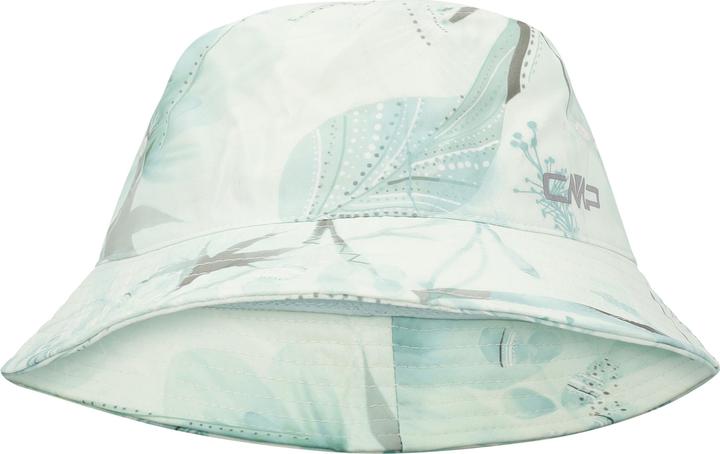 Produktbild CMP Campagnolo CMP Hut (56, 58)