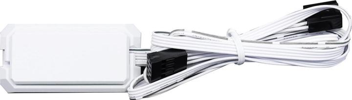 Immagine prodotto Lian-Li UNI FAN TL Wireless Reverse Blade (120 mm, 1 x)