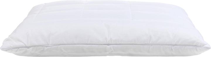 Actual product image Cocon Classic Synthetic Pillow 50 x 70 cm (50 x 70 cm)