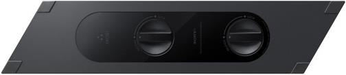 Produktbild Sony Playstation - Vertikaler Standfuss, PS4 (PS4)