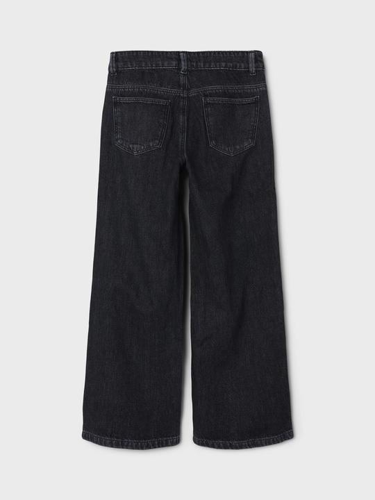 Produktbild Name it Wide Fit Jeans (146)
