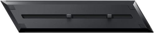 Produktbild Sony Playstation - Vertikaler Standfuss, PS4 (PS4)
