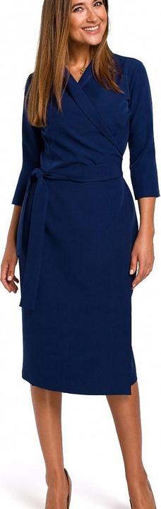 Produktbild Stylove Alltagskleid (XL)